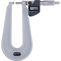 PMU150-25MX(+Mitutoyo EXP-KOUSEI)（直送品）