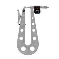 PMU300-25MB(+Mitutoyo EXP-KOUSEI)（直送品）