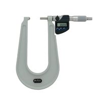 PMU150-50MX(+Mitutoyo EXP-KOUSEI)（直送品）