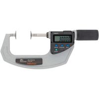 PDM-55QMX(+Mitutoyo EXP-KOUSEI)（直送品）