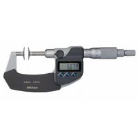 PDM-25MX(+Mitutoyo EXP-KOUSEI)（直送品）