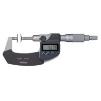 PDM-75MX(+Mitutoyo EXP-KOUSEI)（直送品）