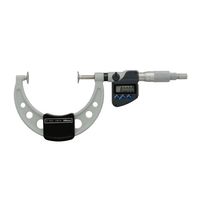 PDM-100MX(+Mitutoyo EXP-KOUSEI)（直送品）