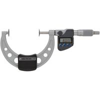 GMA-100MX(+Mitutoyo EXP-KOUSEI)（直送品）