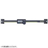 SD-10AX(+Mitutoyo EXP-KOUSEI)（直送品）