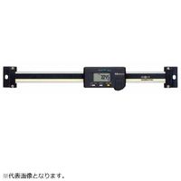 SD-20F(+Mitutoyo EXP-KOUSEI)（直送品）