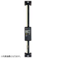 デジマチック測長ユニット メーカー一般校正証明書付 特急校正(572ー564) SDV-45E(+Mitutoyo EXP-KOUSEI)（直送品）