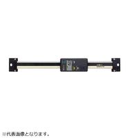 SDV-45F(+Mitutoyo EXP-KOUSEI)（直送品）