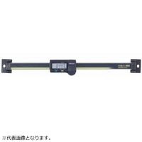 SD-30D(+Mitutoyo EXP-KOUSEI)（直送品）