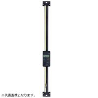 SDV-15D(+Mitutoyo EXP-KOUSEI)（直送品）