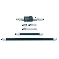 IMZ-1000MJ(+Mitutoyo EXP-KOUSEI)（直送品）