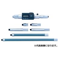 IMZ-1500MJ(+Mitutoyo EXP-KOUSEI)（直送品）