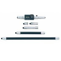 IMJ-1000MJ(+Mitutoyo EXP-KOUSEI)（直送品）