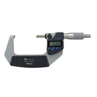 BMS-75MX(+Mitutoyo EXP-KOUSEI)（直送品）