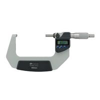 BMS-100MX(+Mitutoyo EXP-KOUSEI)（直送品）