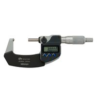 BMS-50MX(+Mitutoyo EXP-KOUSEI)（直送品）