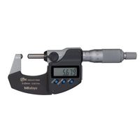 BMD-25MX(+Mitutoyo EXP-KOUSEI)（直送品）