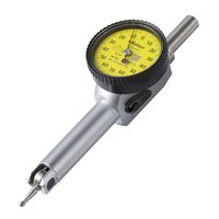 TI-611HX(+Mitutoyo EXP-KOUSEI)（直送品）