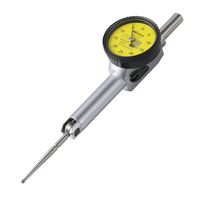 TI-633HX(+Mitutoyo EXP-KOUSEI)（直送品）