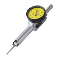 TI-613HX(+Mitutoyo EXP-KOUSEI)（直送品）