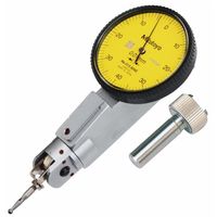 TIU-0.8HX(+Mitutoyo EXP-KOUSEI)（直送品）