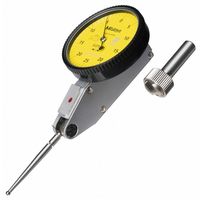 TI-129HX(+Mitutoyo EXP-KOUSEI)（直送品）