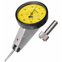 TI-153HX(+Mitutoyo EXP-KOUSEI)（直送品）