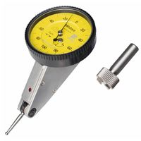 TI-152HX(+Mitutoyo EXP-KOUSEI)（直送品）