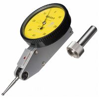 TI-113HLX(+Mitutoyo EXP-KOUSEI)（直送品）