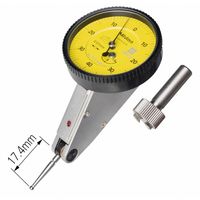 TI-513HX(+Mitutoyo EXP-KOUSEI)（直送品）