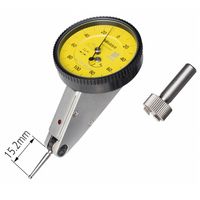 TI-512HX(+Mitutoyo EXP-KOUSEI)（直送品）