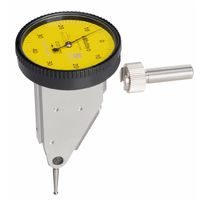 TI-213HX(+Mitutoyo EXP-KOUSEI)（直送品）