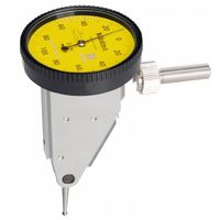 TI-212HX(+Mitutoyo EXP-KOUSEI)（直送品）