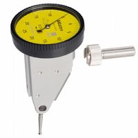 TI-233HX(+Mitutoyo EXP-KOUSEI)（直送品）