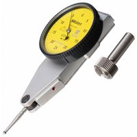 TI-333HX(+Mitutoyo EXP-KOUSEI)（直送品）