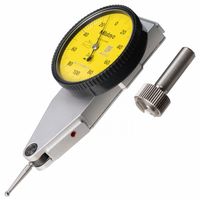 TI-312HX(+Mitutoyo EXP-KOUSEI)（直送品）