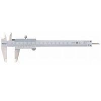 ミツトヨ ノギス メーカー一般校正証明書付 特急校正(530ー102) N15R(+Mitutoyo EXP-KOUSEI) 1台（直送品）