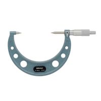 CPM30-100W(+Mitutoyo EXP-KOUSEI)（直送品）