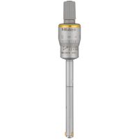 ミツトヨ ホールテスト メーカー一般校正証明書付 特急校正(368ー161) HT-8R(+Mitutoyo EXP-KOUSEI) 1個（直送品）