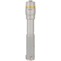 ミツトヨ ホールテスト メーカー一般校正証明書付 特急校正(368ー166) HT-25R(+Mitutoyo EXP-KOUSEI) 1個（直送品）