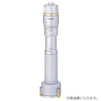 ミツトヨ ホールテスト メーカー一般校正証明書付 特急校正(368ー167) HT-30R(+Mitutoyo EXP-KOUSEI) 1個（直送品）