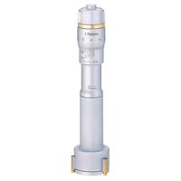 ミツトヨ ホールテスト メーカー一般校正証明書付 特急校正(368ー168) HT-40R(+Mitutoyo EXP-KOUSEI) 1個（直送品）