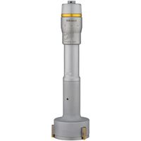 ミツトヨ ホールテスト メーカー一般校正証明書付 特急校正(368ー169) HT-50R(+Mitutoyo EXP-KOUSEI) 1個（直送品）