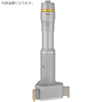 ミツトヨ ホールテスト メーカー一般校正証明書付 特急校正(368ー172) HT-88R(+Mitutoyo EXP-KOUSEI) 1個（直送品）