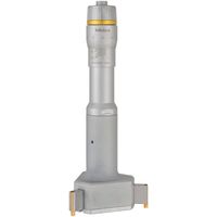 ミツトヨ ホールテスト メーカー一般校正証明書付 特急校正(368ー171) HT-75R(+Mitutoyo EXP-KOUSEI) 1個（直送品）