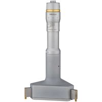 ホールテスト メーカー一般校正証明書付 特急校正(368ー173) HT-100R(+Mitutoyo EXP-KOUSEI) 1個（直送品）