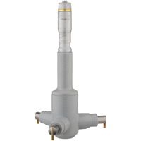 ホールテスト メーカー一般校正証明書付 特急校正(368ー175) HT-150R(+Mitutoyo EXP-KOUSEI) 1個（直送品）