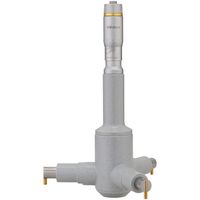 ホールテスト メーカー一般校正証明書付 特急校正(368ー176) HT-175R(+Mitutoyo EXP-KOUSEI) 1個（直送品）