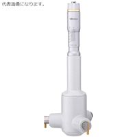 ホールテスト メーカー一般校正証明書付 特急校正(368ー177) HT-200R(+Mitutoyo EXP-KOUSEI) 1個（直送品）