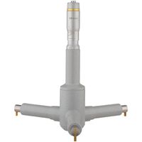 ホールテスト メーカー一般校正証明書付 特急校正(368ー179) HT-250R(+Mitutoyo EXP-KOUSEI) 1個（直送品）